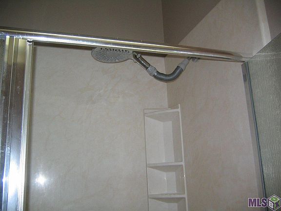 4th image of 38350 Ibis Ave