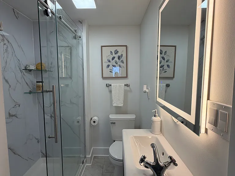 2619 Titan St — Photo 4