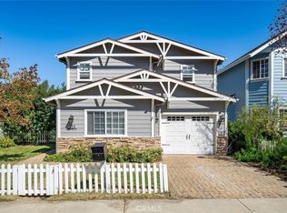 123 Whiteley St, Arroyo Grande, CA 93420