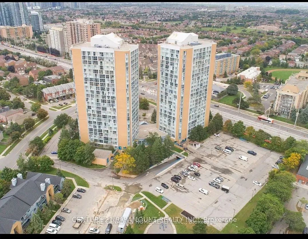 2 bed, $2,750 — Photo 1