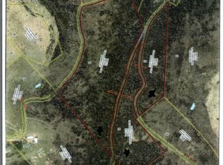 0 Ryan Rd, New Millport, PA 16861