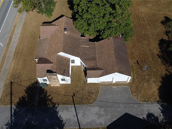 3rd image of 4060 E Huntsville Rd