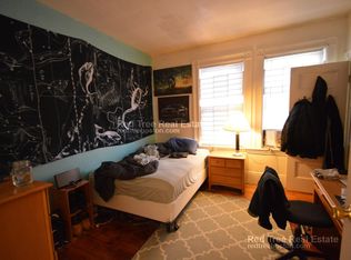 50 Green St #1PL, Boston, MA 02129