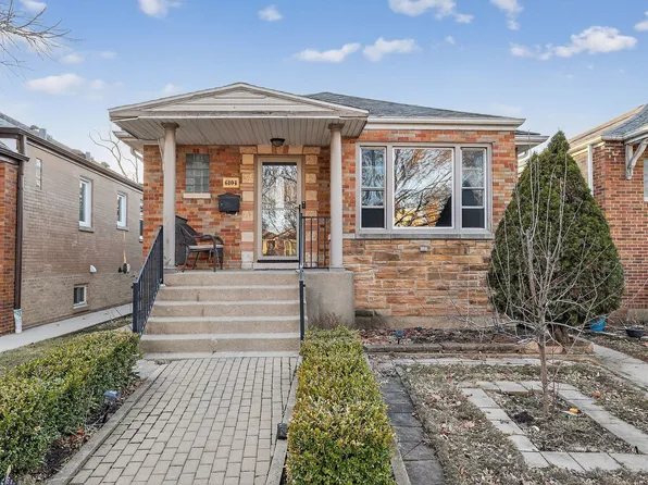 6104 N Kimball Ave, Chicago, IL 60659