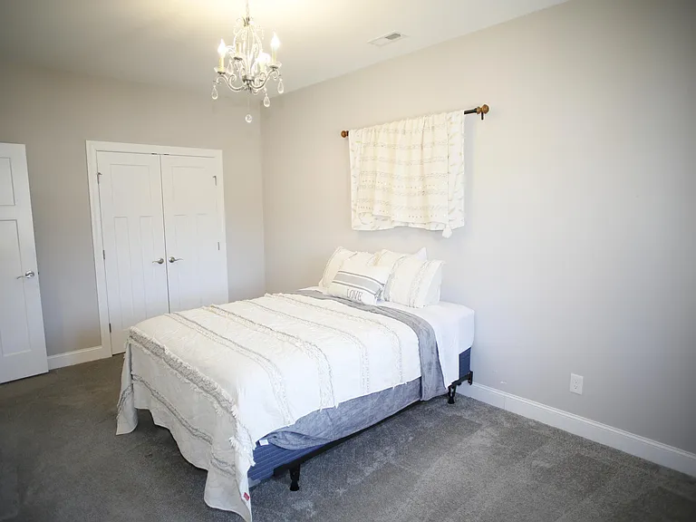 1313 Emerald View Ct — Photo 11