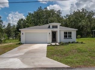 6472 SW 132nd St, Ocala, FL 34473
