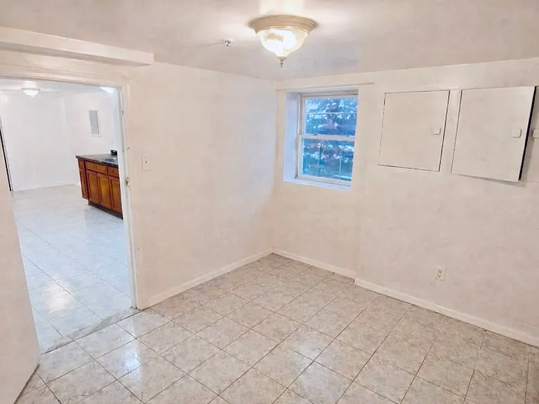 172 Beach 115th St #1 — Photo 2