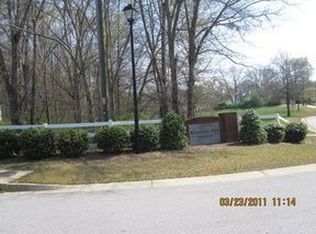 462 Gin Mill Dr, Between, GA 30656