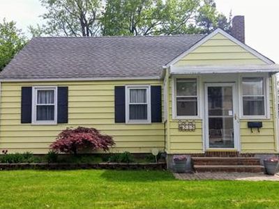 515 Melrose Ave, South Plainfield, NJ, 07080