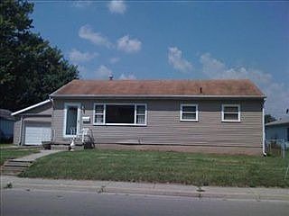1st image of 232 McKinley Ave
