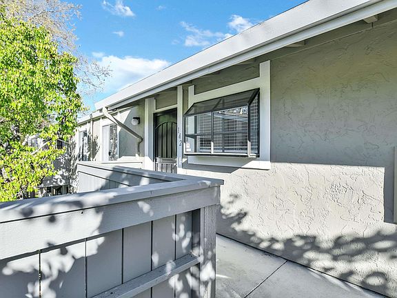 3rd image of 900 Southampton Rd APT 142