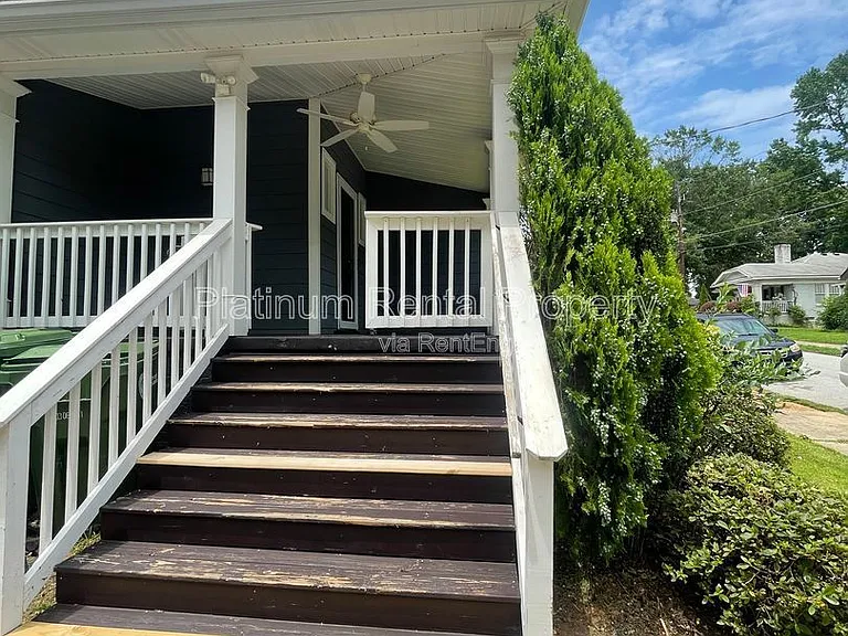 149 Dahlgren St SE — Photo 8