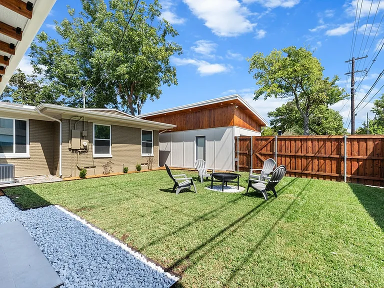 6506 Walnut Hill Ln — Photo 70