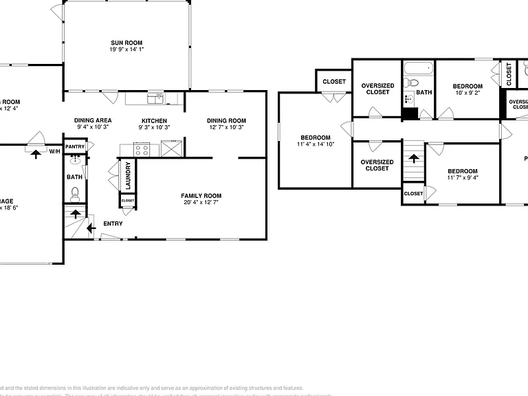 3200 Oliver Dr — Photo 18