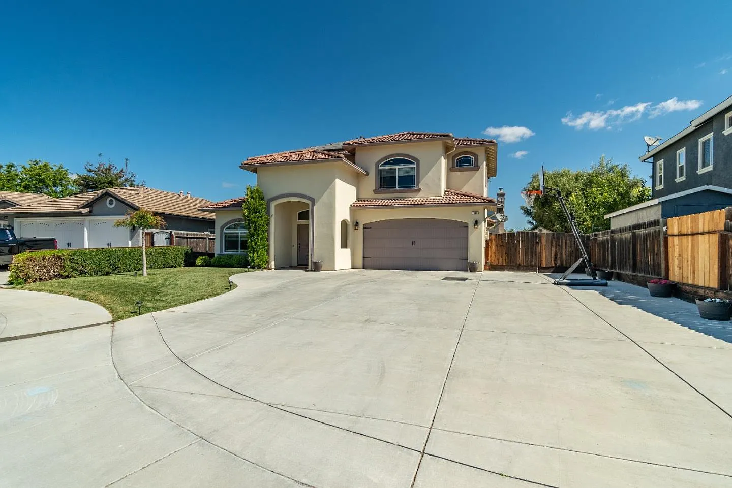 1680 San Pablo Ct photo 1