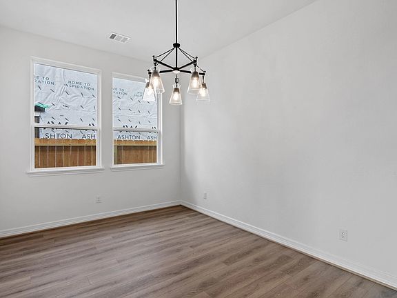 15815 Tall Barberry Lane Interior Image 5