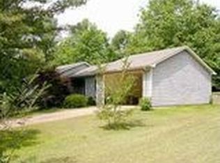 150 Rock And Shoals Dr, Athens, GA 30605