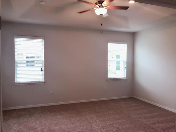 3rd image of 2678 Amati Dr