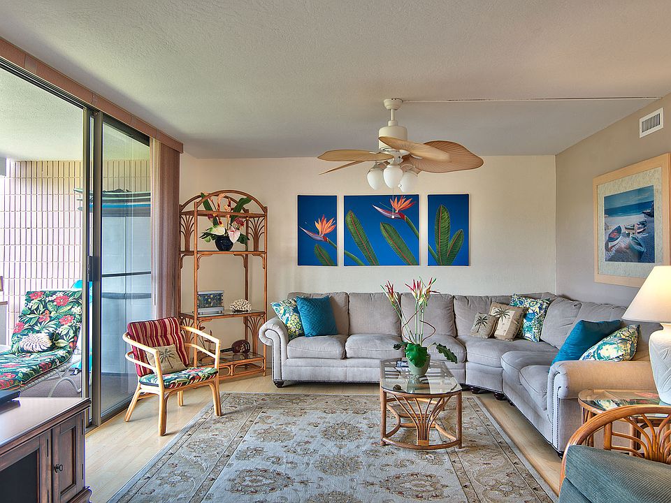 1st image of 77-6469 Alii Dr APT 228