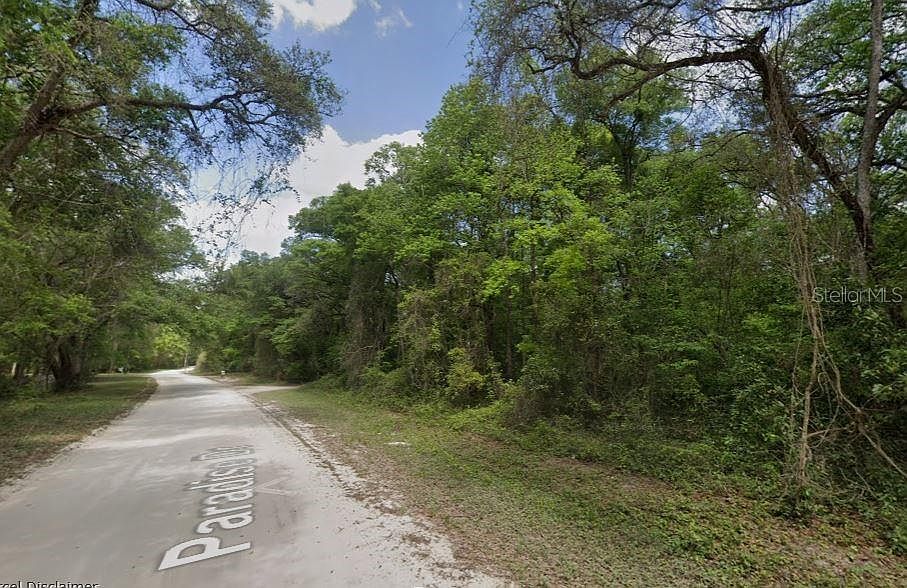 1st image of NE 644TH AVE LOT 1