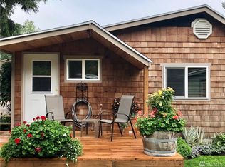 3022 St Clair St, Bellingham, WA 98226