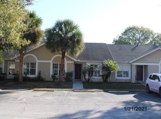 2362 Water View Loop, Kissimmee, FL 34743