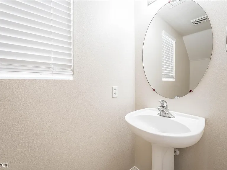 7277 Bindweed Rd — Photo 15