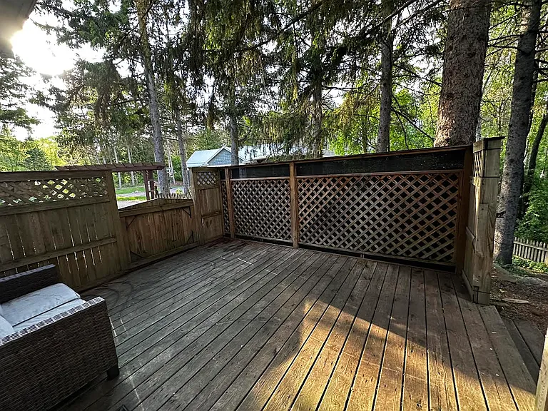 432 Timberlane Dr #B — Photo 10