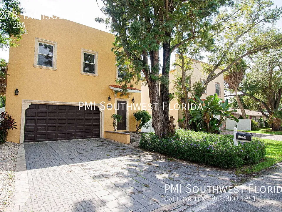 2278 Tami Sola St