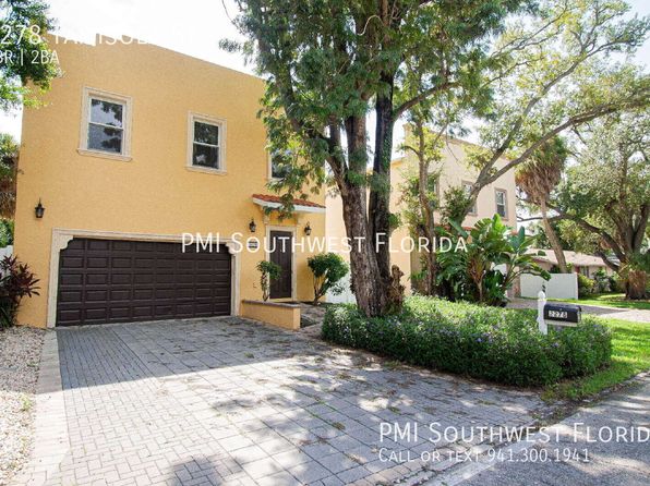 2278 Tami Sola St
