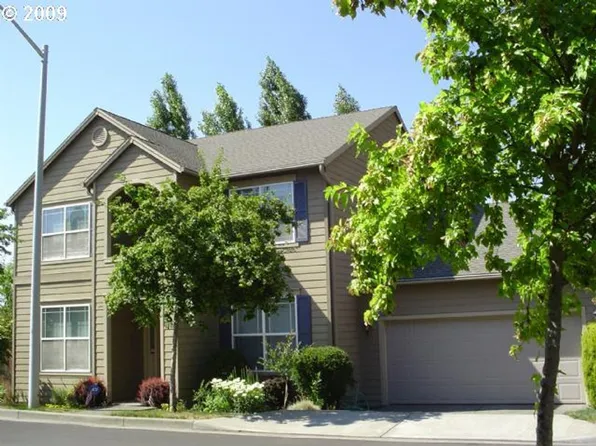 1983 SW 19th Ter, Gresham, OR 97080