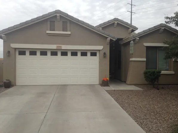 4759 S Granite St, Gilbert, AZ 85297