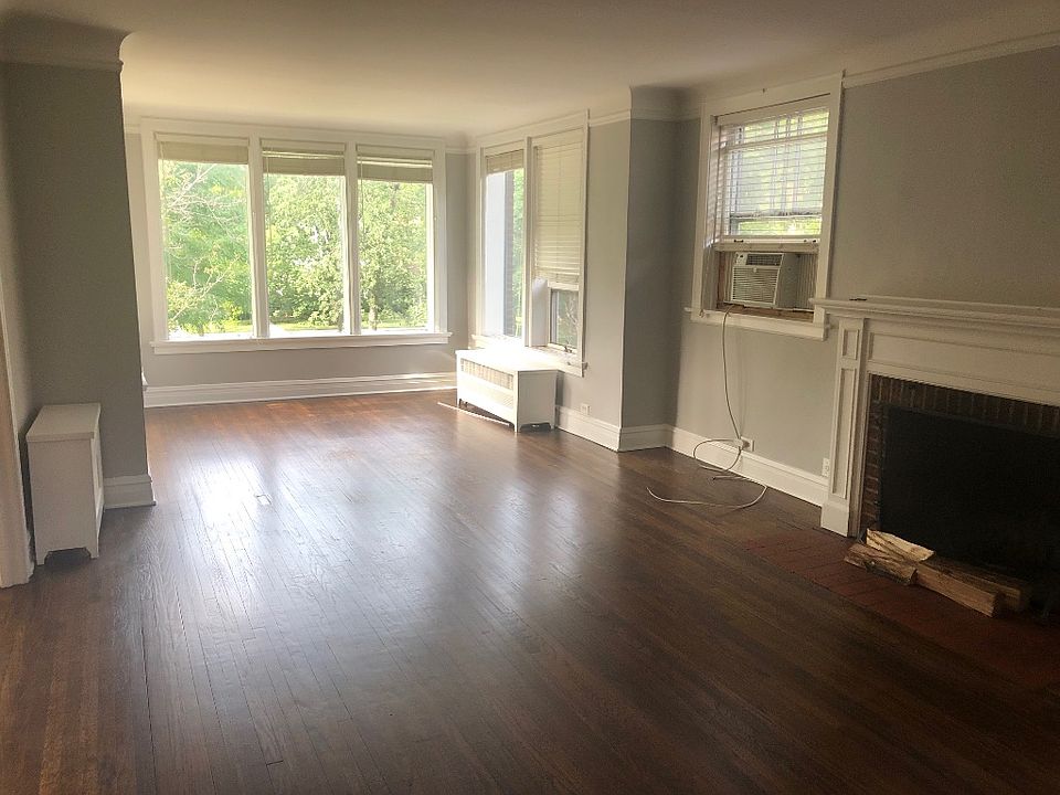 1st image of 2312 Park Pl #2