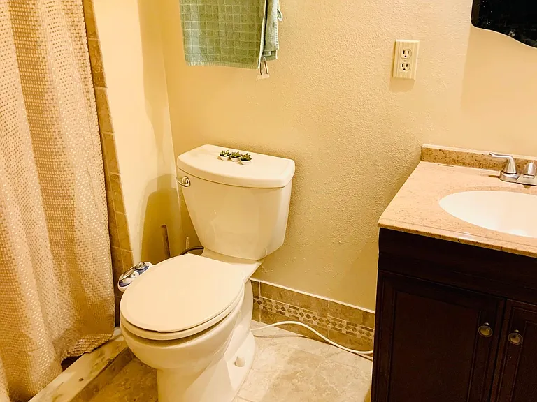 2219 Fatzler Rd — Photo 8