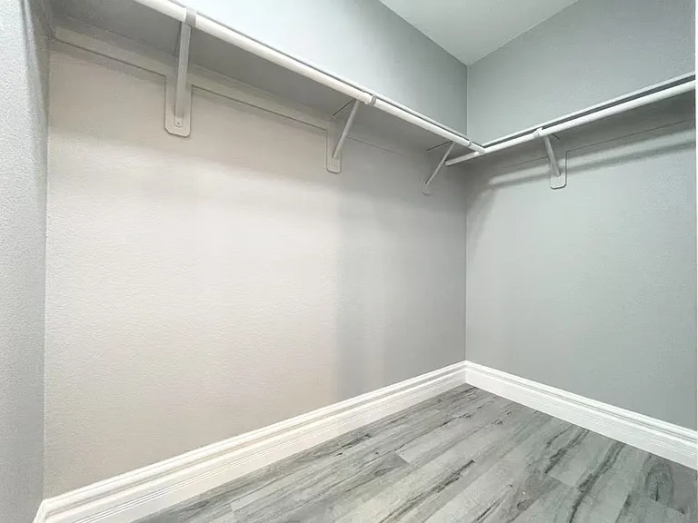 135 Tall Ruff Dr — Photo 16