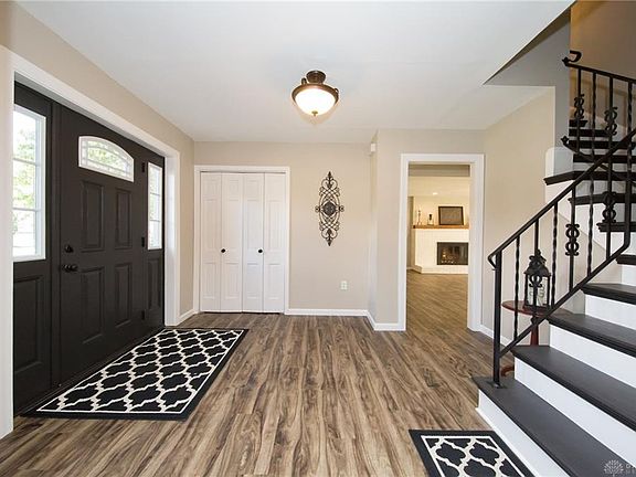 3rd image of 5908 Lynnaway Dr