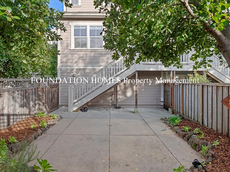 33 Ranch Dr — Photo 18