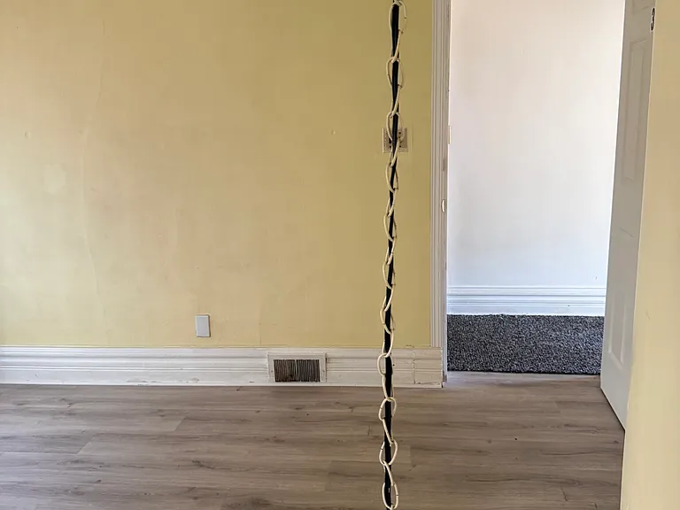 1006 Park Ave #3 — Photo 6