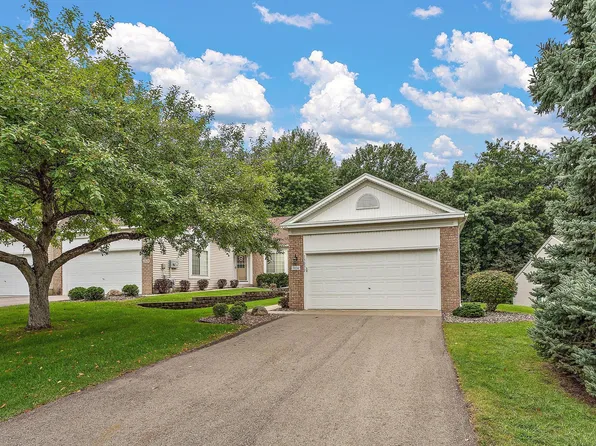 13032 Falcons Way, Savage, MN 55378