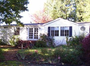 81377 Lower Nehalem Rd, Seaside, OR 97138