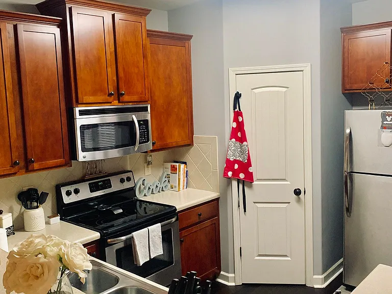 6200 San Marcos Way — Photo 5