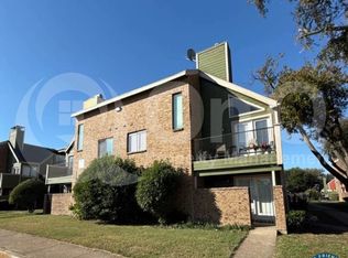 9837 Walnut St #103, Dallas, TX 75243