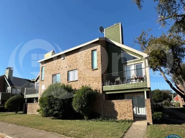 9837 Walnut St #103, Dallas, TX 75243