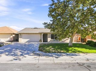 655 Armand Ave, San Miguel, CA 93451