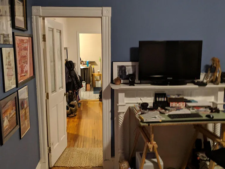 35 Ardale St #1 — Photo 10