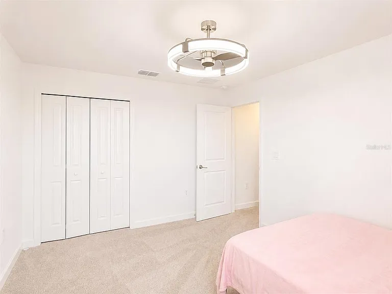 15115 Sea Salt Way — Photo 32
