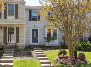 565 Melissa Ct, Arnold, MD