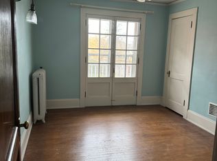 1025 W 3rd St, Red Wing, MN 55066