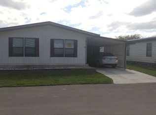 6806 Strawberry Dr, New port richey, FL 34653