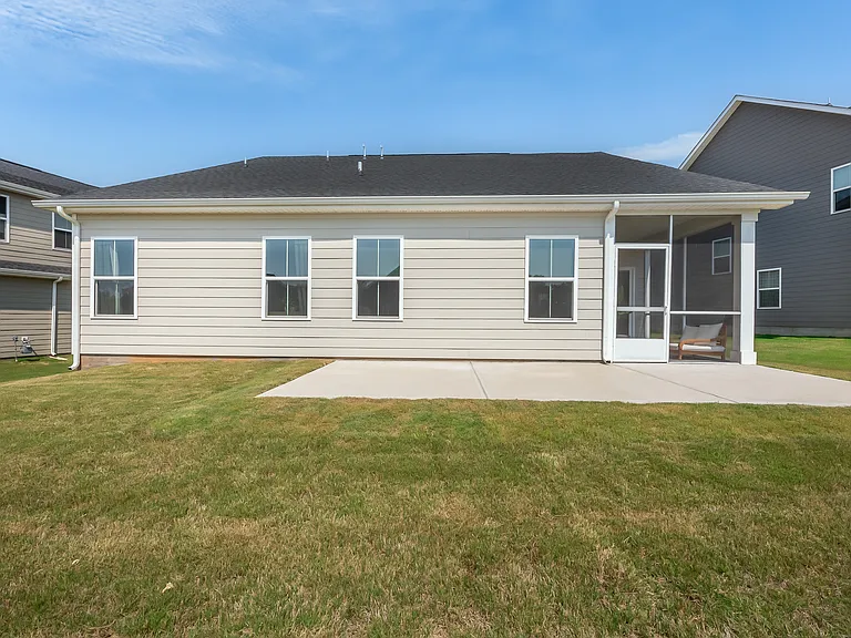 517 Spokane Dr — Photo 22